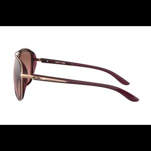Women’s Oakley Split Time Sunglasses